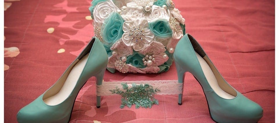 wedding shoes, comfortable wedding shoes, flats, heels, open toe, closed toe