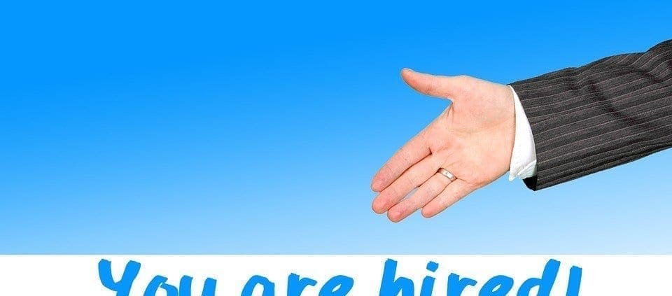 hire wedding dj, book wedding dj, find wedding dj