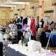 bridal shows in ct, bridal show ettiquite