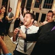 wedding dj, connecticut wedding dj, wedding dj styles, boring dj, edm dj, club dj, wedding dj, prom dj