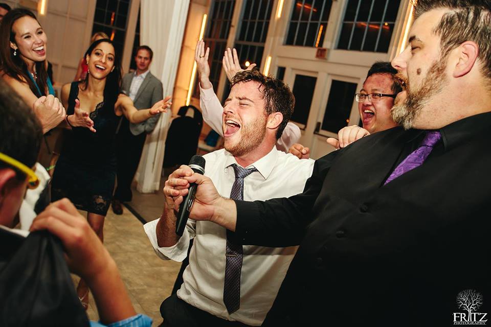 wedding dj, connecticut wedding dj, wedding dj styles, boring dj, edm dj, club dj, wedding dj, prom dj