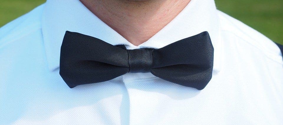 Weddings for men, Mother Son dance songs