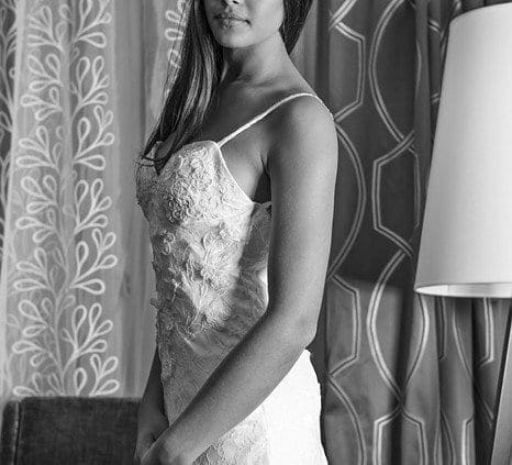 Here comes the bride, wedding ceremony music