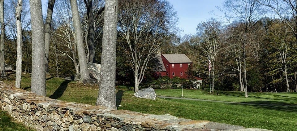 aqua turf, aria, candlewood inn, hawks landing, tower ridge, fox hill inn, owenego inn, barns at wesleyan, society room, pryme tyme entertainment, fritz photography