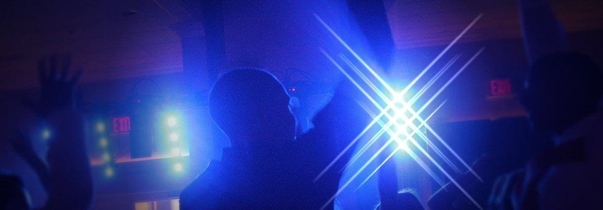 kaynor tech prom, prom dj in ct, connecticut school dance dj, grand oak villa