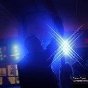 kaynor tech prom, prom dj in ct, connecticut school dance dj, grand oak villa