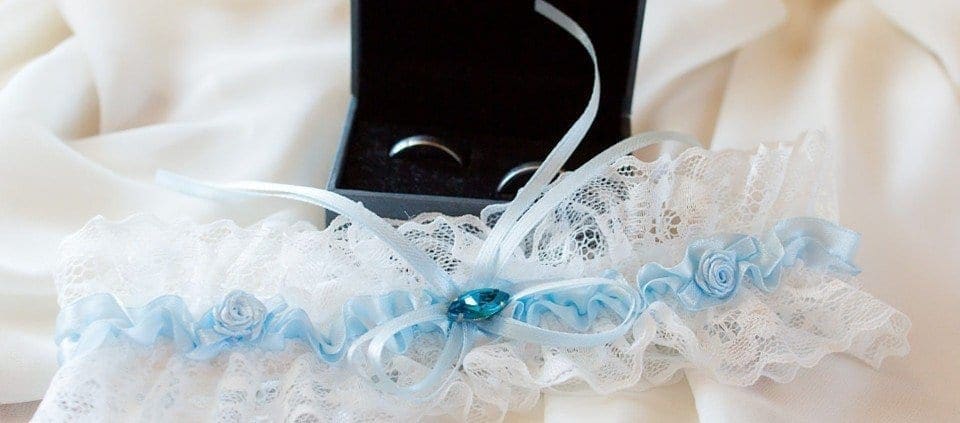 Inappropriate Wedding Traditions