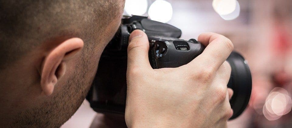 Must have photos for your wedding