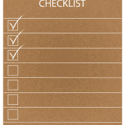 Wedding Checklist Wedding Checklist