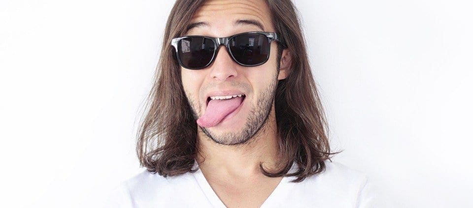 bad dj, worst dj, cheap dj, worst wedding dj ever, school dance dj, prom dj, djs in ct, connecticut dj, connecticut school dance dj, connecticut wedding dj