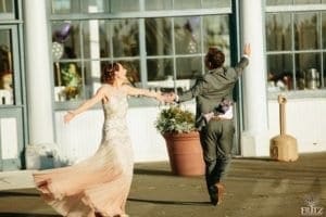 bohemian rhapsody wedding