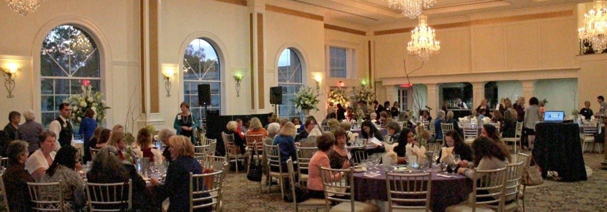 connecticut communuty foundation