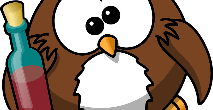 Proms and alcohol, principal cancelled prom