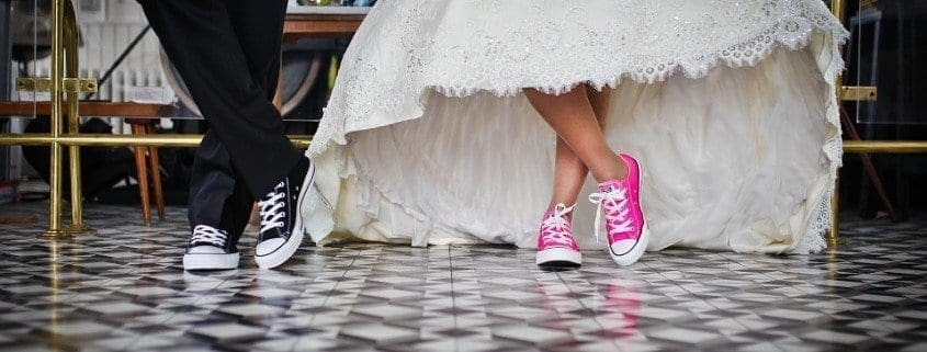 20 Happiest Wedding Songs