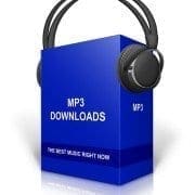 spotify for weddings, wedding playlist, itunes for weddings, ipod wedding, no dj wedding, djs in ct