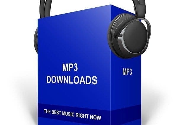 spotify for weddings, wedding playlist, itunes for weddings, ipod wedding, no dj wedding, djs in ct