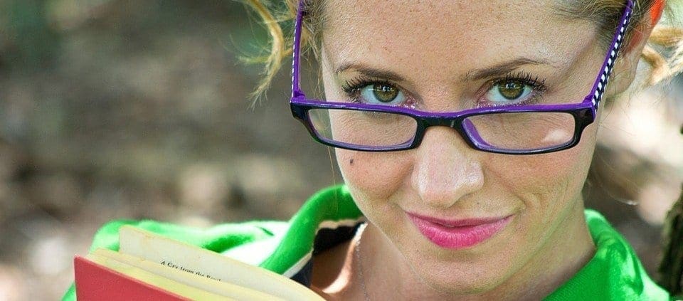 10 things a smart bride never says