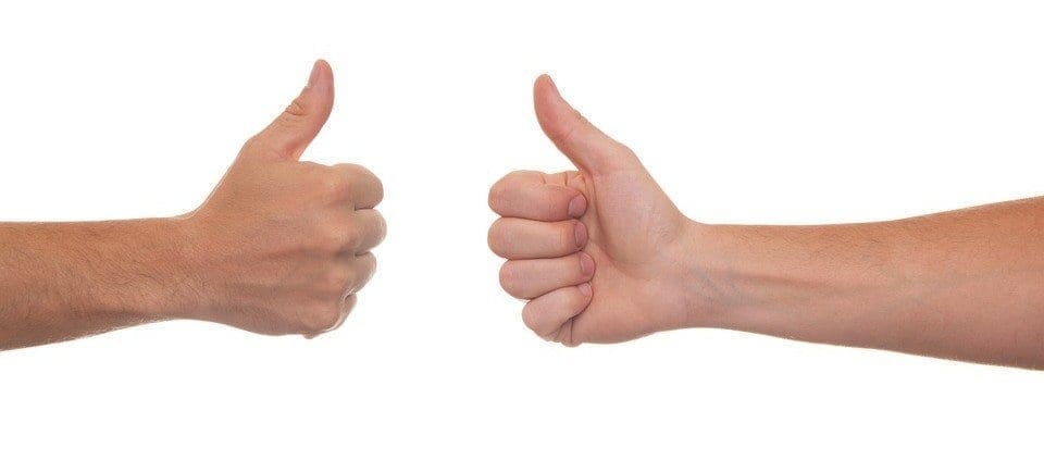 wedding dj referrals, pryme tyme entertainment reviews