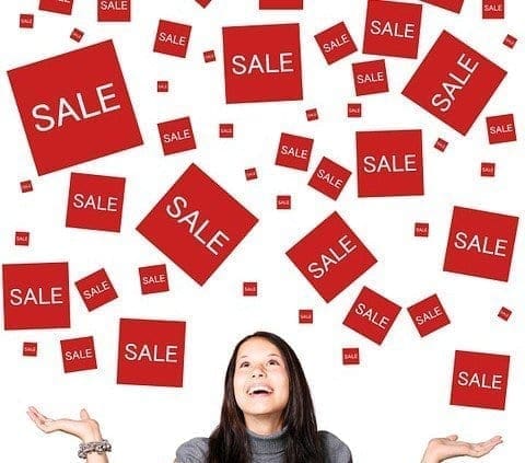 cutting out disposable wedding expenses, cheap wedding dj, wedding planning, wedding sale, bridal show deals