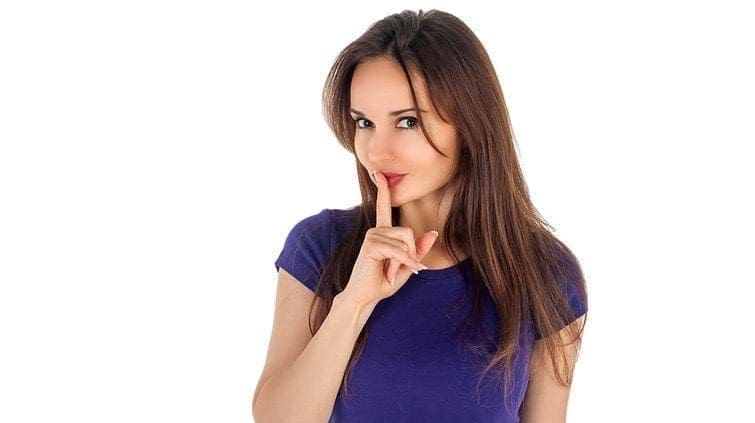 wedding industry secrets