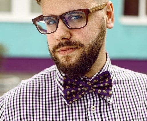 hipster wedding music, hipster wedding, non conformist wedding, offbeat bride