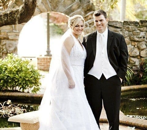 wedding ceremony music, wedding music, here comes the bride, wedding ceremony, wedding playlist, ceremony playlist