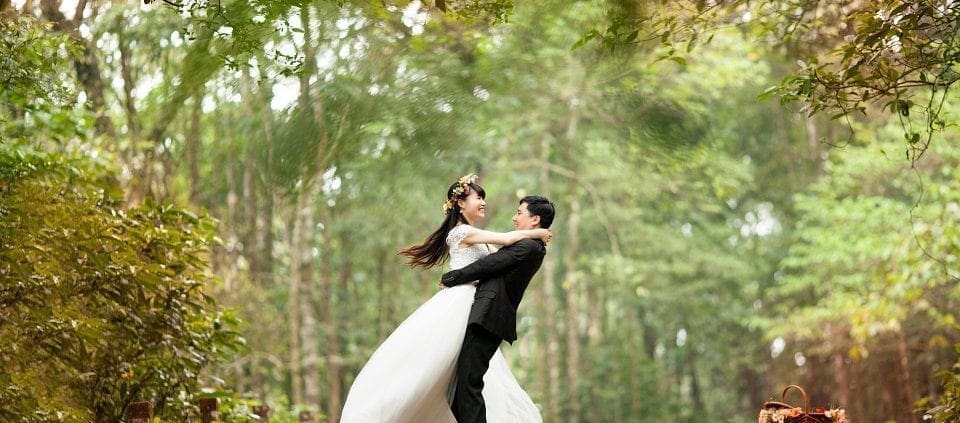 wedding timeline, wedding planning, wedding traditions, wedding photography, wedding djs in ct, connecticut wedding dj, pryme tyme entrertainment
