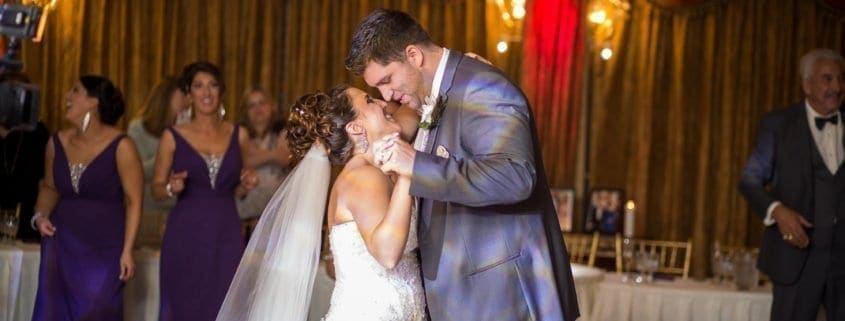 villa bianca, villa bianca weddings, luxury wedding dj, connecticut weddings, wedding djs in ct, connecticut wedding dj