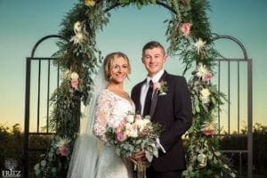 saltwater farm vineyard, weddings in ct, connecticut wedding djs, wedding djs in ct, connecticut dj, pryme tyme entertainment