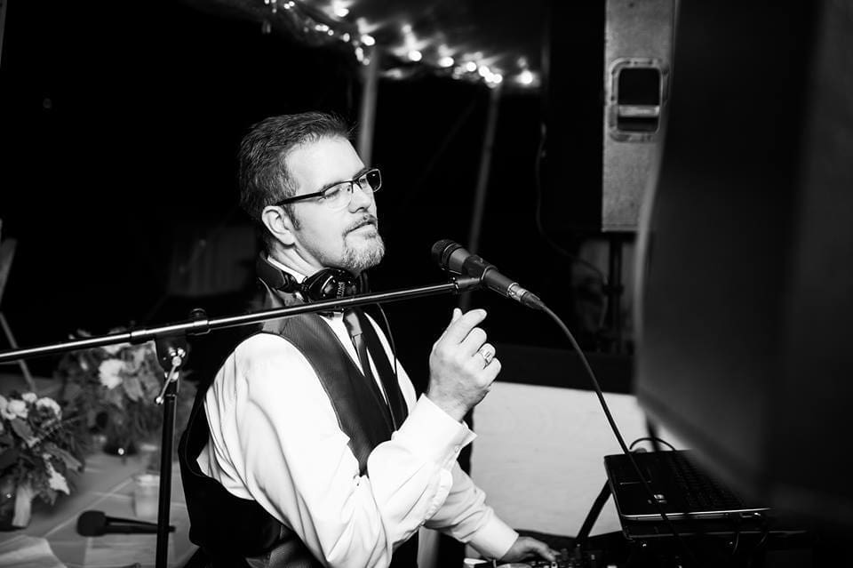 latitude 41 weddings, coastal gourmet, mystic weddings, dj aaron demarest, pryme tyme entertainment, dj pryme tyme, wedding djs in ct