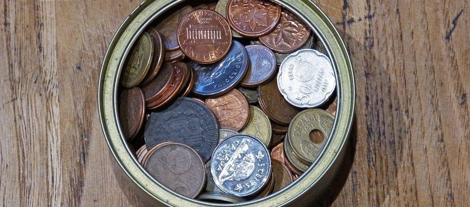 cheap djs in ct. cheap prom dj, prom djs in ct, school dance dj ct