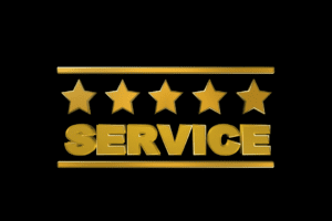 wedding djs in ct, connecticut wedding djs, pryme tyme entertainment, pryme tyme entertainment reviews