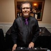 country club of waterbury, country club weddings, wedding djs in ct,