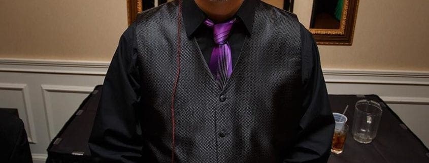 country club of waterbury, country club weddings, wedding djs in ct,