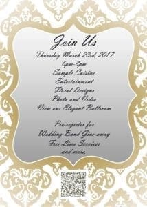 wedding shows this weekend, bridal shows this week, bridal shows in ct, grand oak villa, 2017 bridal shows