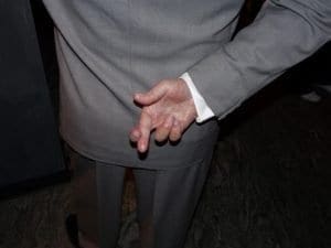 cheap wedding dj, cash discount, inexpensive wedding dj, reasonably priced wedding dj