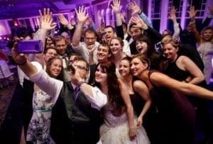 djs in ct, connecticut dj, wedding djs in ct, pryme tyme entertainment