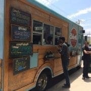 food truck weddings, taco truck wedding, food truck wedding, wedding food truck, offsite catering