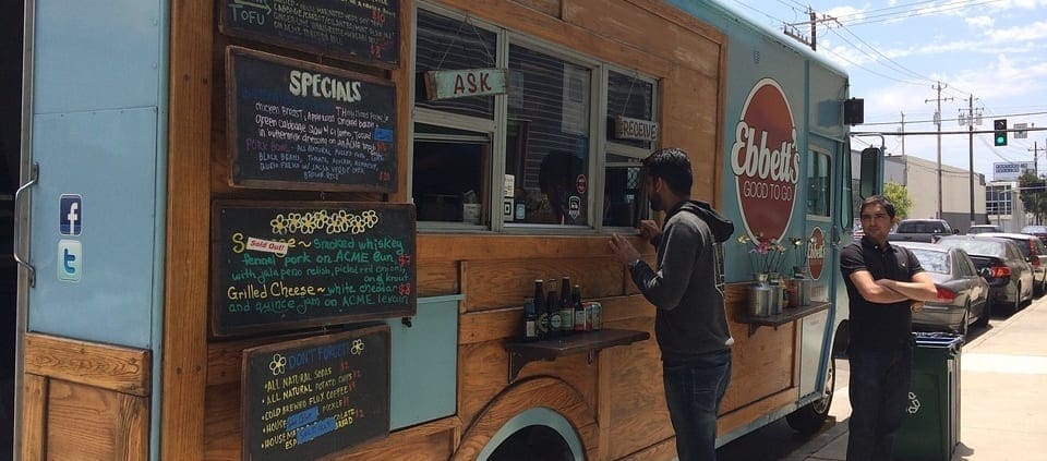 food truck weddings, taco truck wedding, food truck wedding, wedding food truck, offsite catering