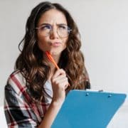 Should I cancel my wedding