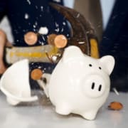 wedding djs that won't break the bank