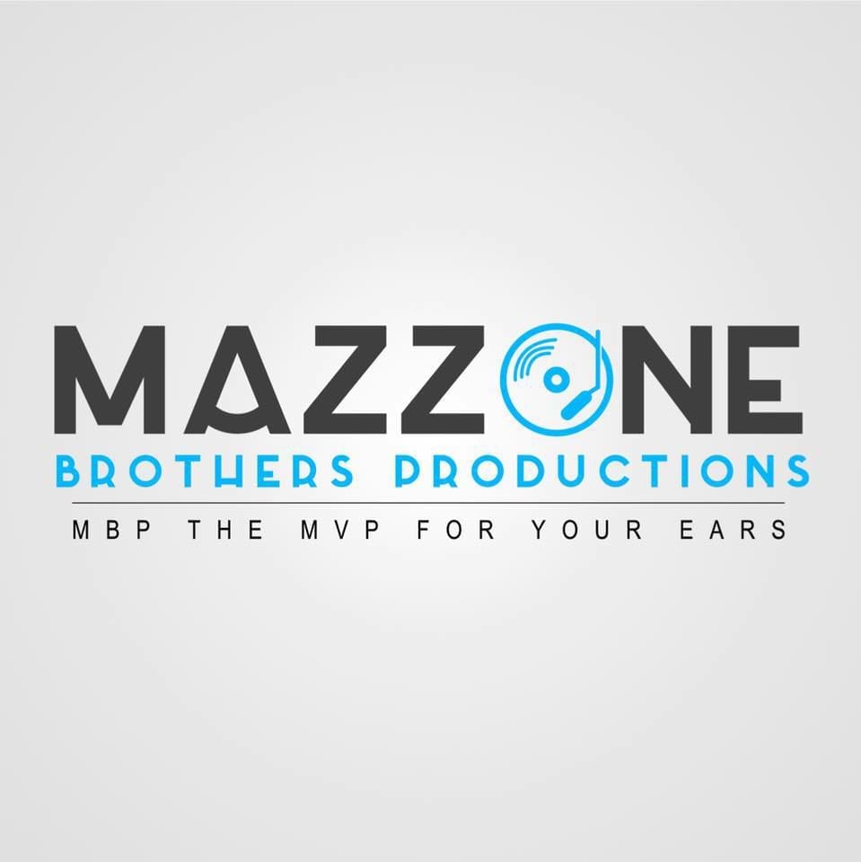 Mazzone Brothers