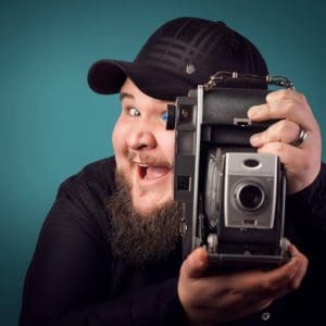 Fritz Photography