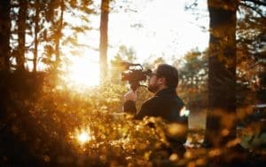 Cinematography in CT, mebcinema