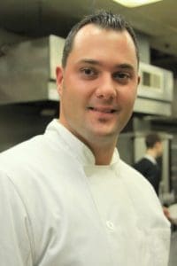 Wedding Caterers in Connecticut, distasi catered events, grand oak villa