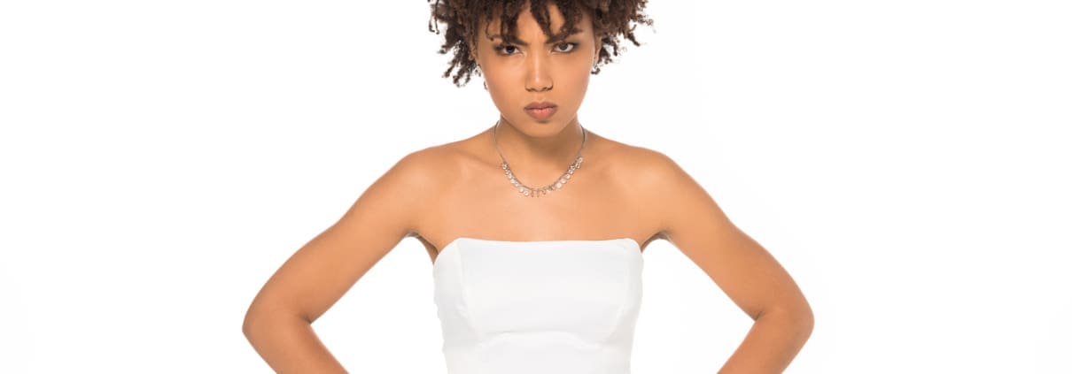 my dj bailed on me, my dj ruined my wedding, dj nightmares, wedding nightmares