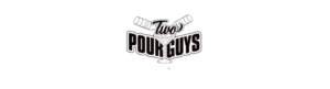 connecticut wedding bartenders, two pour guys