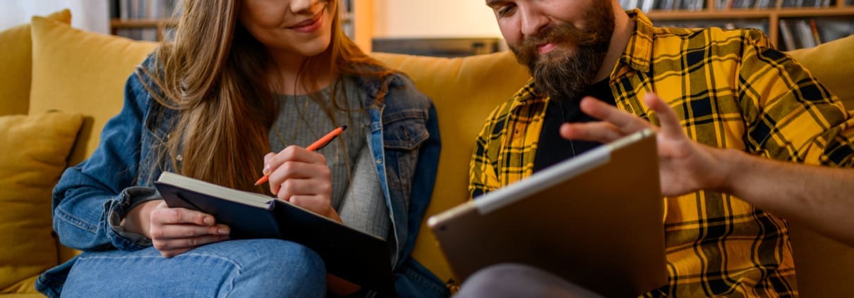 Planning a wedding budget, how to plan a wedding on a budget