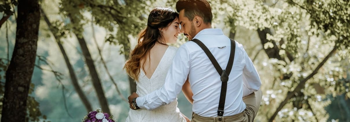 2024 wedding, wedding advice, how to plan a wedding, what do i need for my wedding