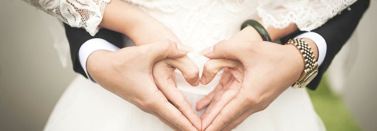 how soon should i book my wedding dj, how far in advance should i book my wedding dj